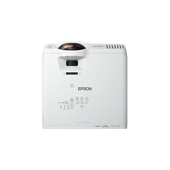 Máy chiếu gần Epson EB-L210SF | Hàng chính hãng