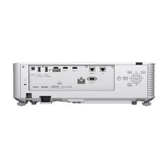 Máy chiếu Laser Epson EB-L690U