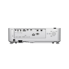Máy chiếu Laser Epson EB-L790U