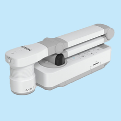 Máy chiếu vật thể Epson ELPDC21 chính hãng