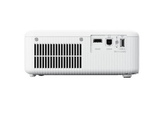 Máy chiếu Full HD Epson CO-FH01 - Hàng chính hãng