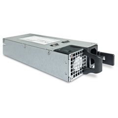 AS-550W, 550W Redundant Power Supply Unit | Hàng chính hãng