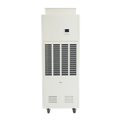 Máy hút ẩm công nghiệp FUJIE ETD7S chuyên dụng cho mục đích sấy | Hàng chính hãng