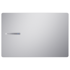 ASUS ExpertBook P1503CVA-I516-63WS | Hàng chính hãng