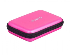 Bao bảo vệ ổ cứng 2.5" SSD/HDD - PHB-25 | Hàng chính hãng