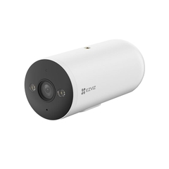 Camera ngoài trời Ezviz H5 2K (3MP), POE