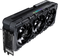 Card màn hình Gainward GeForce RTX 5090 Phantom 32GB GDDR7 512-bit – NE75090019R5-GB2020P