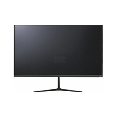 Màn hình máy tính iPRO MF2403V