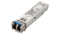 D-Link DIS-S330EX – Module SFP quang công nghiệp Gigabit