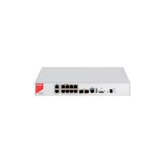 Thiết bị tường lửa Firewall H3C NS-SecPath F100-C-A1 | Hàng chính hãng