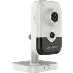 Camera Wifi 2MP HIKVISION DS-2CD2423G2-IW (W)