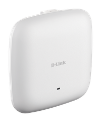 D-LINK DAP-2680 – ACCESS POINT WIFI AC1750 WAVE 2 DUAL-BAND POE