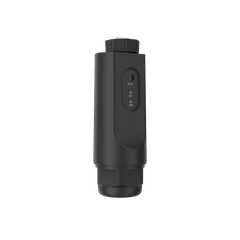 Hopetrek ESA-MTD-A – Module truyền dữ liệu cho biến tần