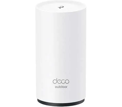 Hệ thống Mesh WiFi 6 AX3000 TP-Link Deco X50-Outdoor(1-pack)