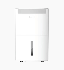 Máy Hút Ẩm Lumias D6S-30L: Giải Pháp Chống Ẩm Hoàn Hảo Cho Không Gian Lớn