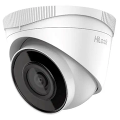 Camera IP bán cầu 4MP HiLook IPC-T240H
