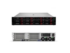 Máy Chủ HPE ProLiant DL380 Gen11 12LFF – Hiệu Năng Vượt Trội, Lưu Trữ Tối Ưu