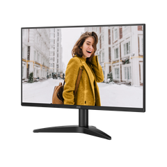 Màn hình AOC 27B36XE/71 (27 inch - FHD - IPS - 144Hz - 0.5ms)