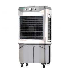 Máy làm mát không khí Kungfu KF - QLM50M