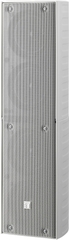 Loa Cột TOA TZ-406 (40W)
