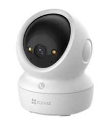Camera IP 360 Độ 8MP EZVIZ H6C G1 4K (CS-H6c-R200-8H8WFL)