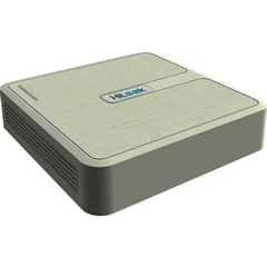 Đầu ghi hình camera IP 8 kênh HILOOK NVR-108H-D