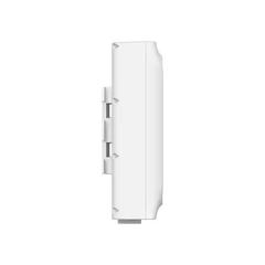 TP-Link Omada EAP772-Outdoor Wi-Fi 7 access point review