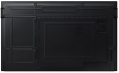 Màn hình tương tác Samsung 86" LH86WAFWLGCXXS