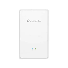 Omada Access Point GPON Wi-Fi 6 AX1800 Tp-Link (EAP625GP-Wall)