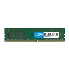 RAM DDR4 8GB 3200MHz UDIMM