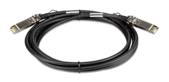 CÁP DAC D-LINK DEM-CB300S SFP+ 10GBPS DÀI 3M