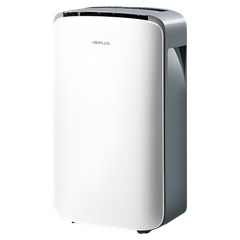 Máy lọc không khí AP10-1907EE: Giải pháp hoàn hảo cho phòng nhỏ