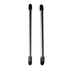 Hàng rào hồng ngoại SH-116-F40