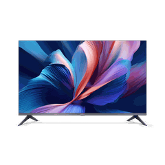 Smart TV Xiaomi A Pro 32 QLED Bản Quốc Tế