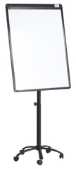 Bảng Flipchart Silicon FB55 (70x100) | Hàng chính hãng