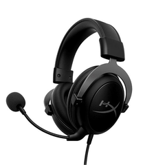 TAI NGHE HYPERX CLOUD 3 ĐEN/ĐỎ,ĐEN/TRẮNG