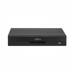 Đầu ghi hình XVR 16 kênh DAHUA DH-XVR5816S-I3 | Hàng chính hãng