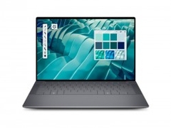 Laptop Dell 14 Premium DA14250 (71083616): Đỉnh Cao AI PC – Nhỏ Gọn, Quyền Năng & Lưu Trữ 1TB