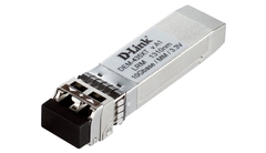MODULE SFP+ D-LINK DEM-435XT – 10GBASE-LRM MULTI-MODE 200M