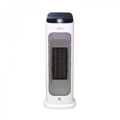 Quạt sưởi gốm Ceramic Fujihome FH1000
