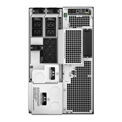 SRT10KXLI - Bộ lưu điện APC Smart-UPS SRT 10000VA