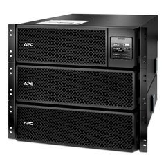 SRT192RMBP2 - Bộ pin mở rộng APC Smart-UPS SRT 192V