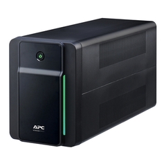 BX1600MI-MS - Bộ lưu điện APC Back-UPS 1600VA