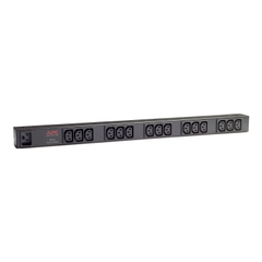 Thanh cắm điện PDU APC AP9572 (NetShelter Basic Rack PDU)
