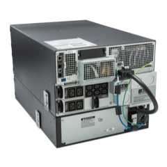 SRT192RMBP2 - Bộ pin mở rộng APC Smart-UPS SRT 192V