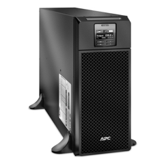 SRT6KXLI - Bộ lưu điện APC Smart-UPS SRT 6000VA