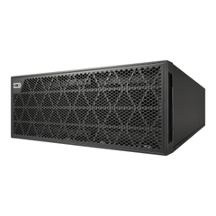 Bộ ắc quy mở rộng APC Smart-UPS RT 192V 9Ah Battery Pack 2 Rows