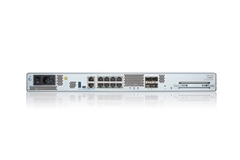 Cisco FPR1150-NGFW-K9 | Hàng chính hãng