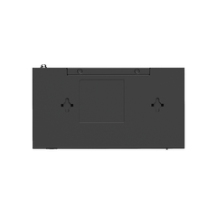 RG-ES209MG-P – Smart Managed Multi-Gigabit PoE Switch 2.5G hiệu năng cao