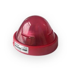 Còi đèn báo cháy kết hợp TBL - 001